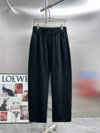 Picture of Dior Long Pants _SKUDiorM-4XLhmtr10614639